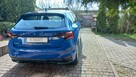 Škoda Fabia Inst. Gazowa 1.0 MPI+LPG F.VAT 23% 37300 Netto Salon Pl. Pełen serwis - 9