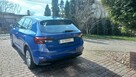 Škoda Fabia Inst. Gazowa 1.0 MPI+LPG F.VAT 23% 37300 Netto Salon Pl. Pełen serwis - 10
