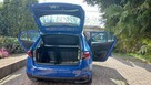 Škoda Fabia Inst. Gazowa 1.0 MPI+LPG F.VAT 23% 37300 Netto Salon Pl. Pełen serwis - 11