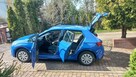 Škoda Fabia Inst. Gazowa 1.0 MPI+LPG F.VAT 23% 37300 Netto Salon Pl. Pełen serwis - 13
