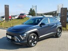 Hyundai Kona HEV Executive Tech Design - 2