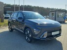 Hyundai Kona HEV Executive Tech Design - 6
