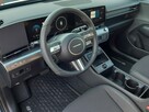Hyundai Kona HEV Executive Tech Design - 7