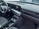 Hyundai Kona HEV Executive Tech Design - 8