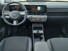 Hyundai Kona HEV Executive Tech Design - 9