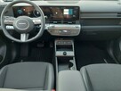 Hyundai Kona HEV Executive Tech Design - 10