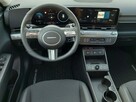 Hyundai Kona HEV Executive Tech Design - 11