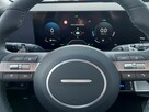 Hyundai Kona HEV Executive Tech Design - 12