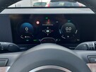 Hyundai Kona HEV Executive Tech Design - 13