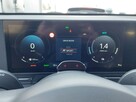Hyundai Kona HEV Executive Tech Design - 14