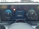 Hyundai Kona HEV Executive Tech Design - 15