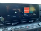 Hyundai Kona HEV Executive Tech Design - 16