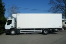 Renault Premium 270 DXI Tylko 402tys.km! chłodnia  Euro 5 Sprowadzony - 4