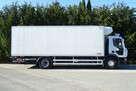 Renault Premium 270 DXI Tylko 402tys.km! chłodnia  Euro 5 Sprowadzony - 5