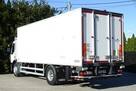 Renault Premium 270 DXI Tylko 402tys.km! chłodnia  Euro 5 Sprowadzony - 6