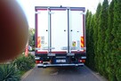 Renault Premium 270 DXI Tylko 402tys.km! chłodnia  Euro 5 Sprowadzony - 7