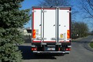 Renault Premium 270 DXI Tylko 402tys.km! chłodnia  Euro 5 Sprowadzony - 9