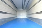 Renault Premium 270 DXI Tylko 402tys.km! chłodnia  Euro 5 Sprowadzony - 10