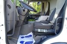 Renault Premium 270 DXI Tylko 402tys.km! chłodnia  Euro 5 Sprowadzony - 12