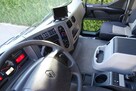 Renault Premium 270 DXI Tylko 402tys.km! chłodnia  Euro 5 Sprowadzony - 13
