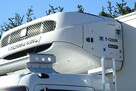 Renault Premium 270 DXI Tylko 402tys.km! chłodnia  Euro 5 Sprowadzony - 15