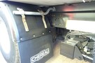 Renault Premium 270 DXI Tylko 402tys.km! chłodnia  Euro 5 Sprowadzony - 16