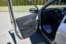 Hyundai Tucson 2.0crdi DUDKI11 Automat,Navi,Hak.Parktronic.Tempomat.kredyt.OKAZJA - 13