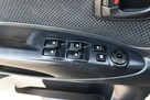 Hyundai Tucson 2.0crdi DUDKI11 Automat,Navi,Hak.Parktronic.Tempomat.kredyt.OKAZJA - 14