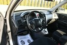 Hyundai Tucson 2.0crdi DUDKI11 Automat,Navi,Hak.Parktronic.Tempomat.kredyt.OKAZJA - 15