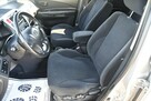 Hyundai Tucson 2.0crdi DUDKI11 Automat,Navi,Hak.Parktronic.Tempomat.kredyt.OKAZJA - 16