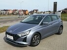 FL 1.0 T-GDI (100KM) Modern+LED - Salon Polska od ASO Hyundai - 3