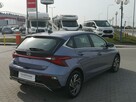 FL 1.0 T-GDI (100KM) Modern+LED - Salon Polska od ASO Hyundai - 5