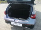 FL 1.0 T-GDI (100KM) Modern+LED - Salon Polska od ASO Hyundai - 6