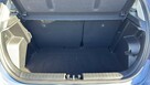 FL 1.0 T-GDI (100KM) Modern+LED - Salon Polska od ASO Hyundai - 7
