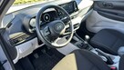 FL 1.0 T-GDI (100KM) Modern+LED - Salon Polska od ASO Hyundai - 8