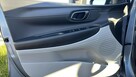 FL 1.0 T-GDI (100KM) Modern+LED - Salon Polska od ASO Hyundai - 9