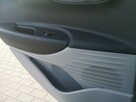 FL 1.0 T-GDI (100KM) Modern+LED - Salon Polska od ASO Hyundai - 10