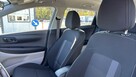FL 1.0 T-GDI (100KM) Modern+LED - Salon Polska od ASO Hyundai - 11