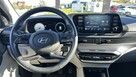 FL 1.0 T-GDI (100KM) Modern+LED - Salon Polska od ASO Hyundai - 13
