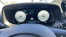 FL 1.0 T-GDI (100KM) Modern+LED - Salon Polska od ASO Hyundai - 14