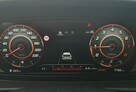 FL 1.0 T-GDI (100KM) Modern+LED - Salon Polska od ASO Hyundai - 15