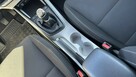 FL 1.0 T-GDI (100KM) Modern+LED - Salon Polska od ASO Hyundai - 16