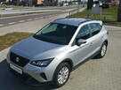 Seat Arona 1.0 TSI STYLE S&S od ASO Hyundai - 5