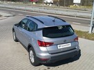 Seat Arona 1.0 TSI STYLE S&S od ASO Hyundai - 6