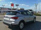 Seat Arona 1.0 TSI STYLE S&S od ASO Hyundai - 7