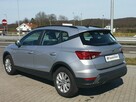 Seat Arona 1.0 TSI STYLE S&S od ASO Hyundai - 8