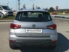 Seat Arona 1.0 TSI STYLE S&S od ASO Hyundai - 9