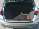 Seat Arona 1.0 TSI STYLE S&S od ASO Hyundai - 10