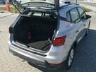 Seat Arona 1.0 TSI STYLE S&S od ASO Hyundai - 11