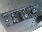 Seat Arona 1.0 TSI STYLE S&S od ASO Hyundai - 12